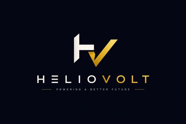 HelioVolt